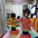 트니트니 이미지