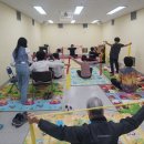 자원봉사자 교실 이미지