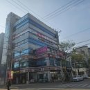 산호대로23길-5 이미지