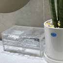 해운대미포경로당 이미지