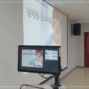 가톨릭대학교 보건의료경영대학원 이미지
