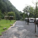 포시즌오토캠핑장 이미지