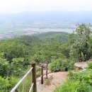 육산수도