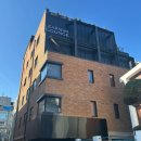 [역삼스터디카페 추천] 업무와 공부가 모두 가능한 역삼워크스페이스 &#39;작심라운지 역삼점&#39;