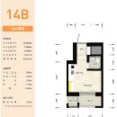 주공행복주택 입구 | LH 행복주택14형 사전점검 후기 (체크리스트&amp;준비물 정리)