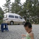 솔밭민박 이미지