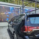 킹더워시 이미지