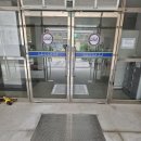 인천아라중학교 이미지