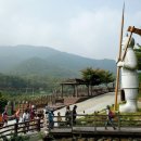 호곡마을길 이미지