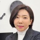 VIP부동산중개 이미지