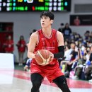 [공식발표] 2026 FA 자율협상 마감... 미계약선수는 23명.jpg 이미지