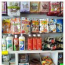 당감동물병원 이미지