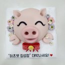 이츠펫 칠성점 이미지