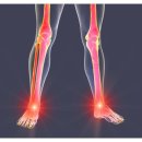 청주제일외과의원 이미지