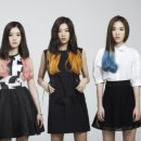 신포우리만두(진월점) 이미지