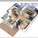 힐링포레스트 이미지