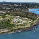 유일목장 이미지