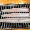 아산한우명가판매장