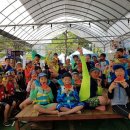 남일태권도장 이미지