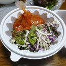 무교동왕족발 이미지