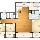 글로리공인중개사사무소 이미지