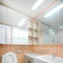 경동파크타워오피스텔 이미지