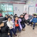 대구도원동우체국 이미지