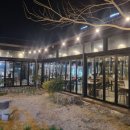 제주 연동 지지지 제주 흑돼지 찐으로 맛있었던 후기