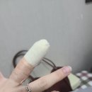 상동아산정형외과의원 네이버블로그