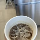 글레이즈안경 | 구리 인창동 친절하고 꼼꼼한 안경점 [글레이즈 안경] 후기