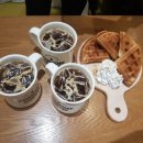컴포즈커피경산NC점