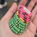 팰리스카지노딜러아카데미 | 강원랜드 하이원리조트 카지노 팰리스호텔 워터월드 후기