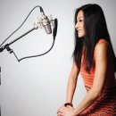 에볼루션뮤직(Evolution Music) 네이버블로그