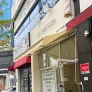 릴헤어살롱 이미지