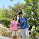 전소민 카카오 검색결과