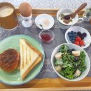 도솔민박 이미지