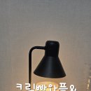 와플크림 이미지