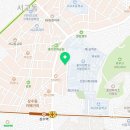 트웬티포세븐