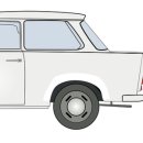 대성자동차정비센터 이미지