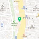제이에이치박준희이비인후과의원 이미지