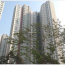 국제마스터부동산공인중개사사무소 이미지