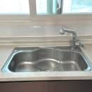 남중동-09 이미지