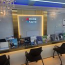 더베스트국어전문학원 | 죽전 국어학원 첫 선택의 결과