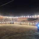 66로드카페