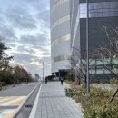 고양센터 | 쿠팡 고양 1센터 알바다녀온 후기!