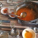 생각보다맛있는국수