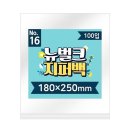 뉴디자인랩 이미지