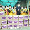 연지동주민센터 이미지