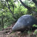 낙조전망대 이미지