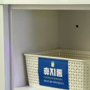 엔스트릿코인노래연습장 네이버블로그